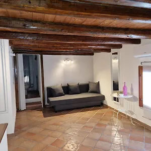 https://le-stanze-di-marta.sicilyhotelsitaly.net