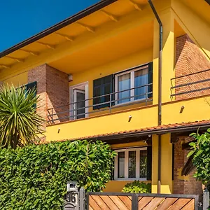 https://welchome-22-bedbreakfast.it-tuscanyhotel.com