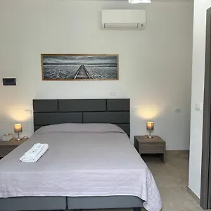 https://montecristo-bb.it-tuscanyhotel.com